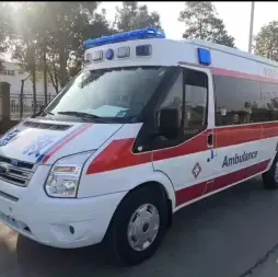 随州市救护车转运/长途跨省市返乡拉回家/危重病人租赁价格收费用